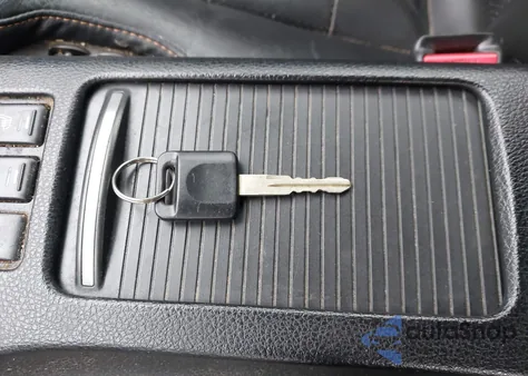 2006 Nissan 350Z Touring from USA, damaged, VIN JN1AZ36A26M454590